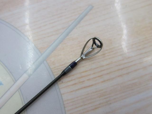 空海 CK-96MS