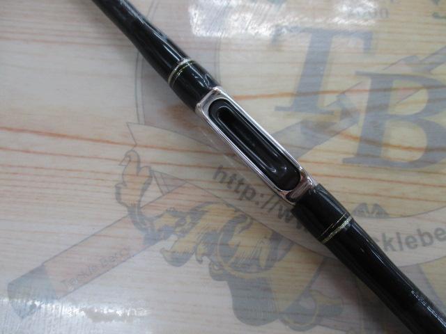 セフィアSI S803ML｜＠ベリーネット 日本最大新品中古釣具WEBショップ