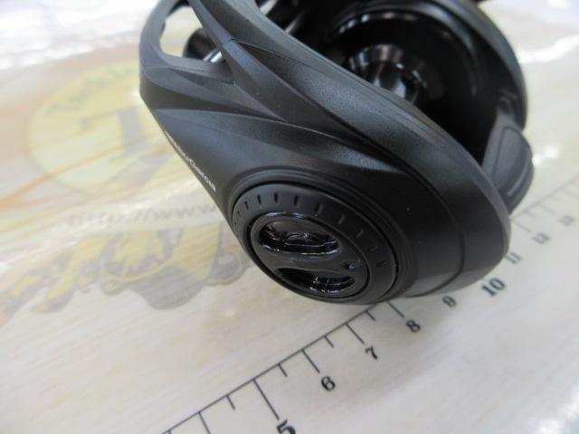 ゼノン コア HS8