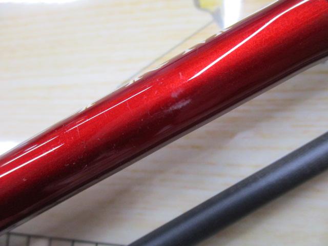 ソルティーステージPRMフェニーチェ SPBC-652MH+LIMITED