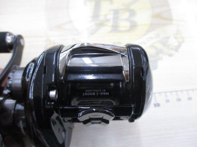 22ジリオン TW HD 1000XHL｜＠ベリーネット 日本最大新品中古釣具WEB