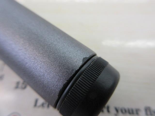 17ホリデー磯 2号300