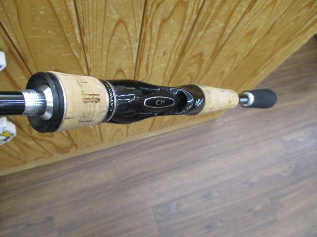 エクスプライド 165L-BFS/2｜＠ベリーネット 日本最大新品中古釣具WEB