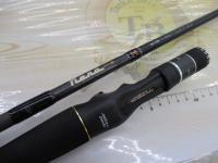 商品一覧｜＠ベリーネット 日本最大新品中古釣具WEBショップ