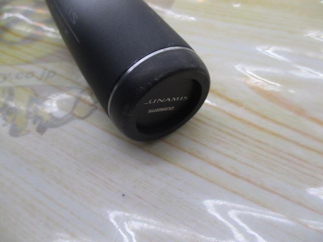 20ルナミス B96M