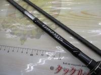 20ルナミス B96M