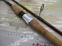 デストロイヤー F3・1/2-70XSGti(オロチフュージコンタクト)2pcs スラントブリッジ