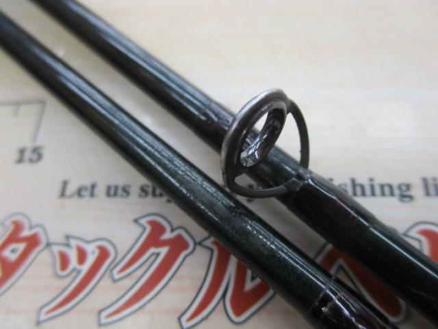 アイズ3・8'3#3｜＠ベリーネット 日本最大新品中古釣具WEBショップ