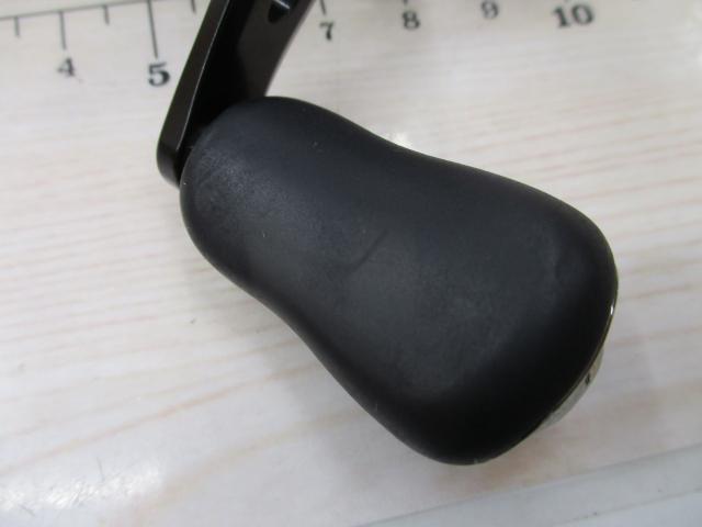 24メタニウムDC 71XG｜＠ベリーネット 日本最大新品中古釣具WEBショップ