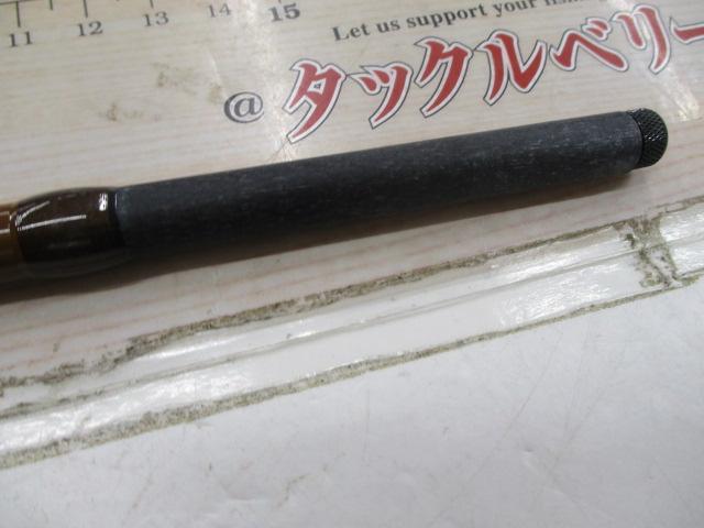 セセラ S44L