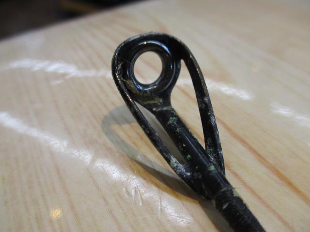 アドベンチャーパワーターゲット 200-240