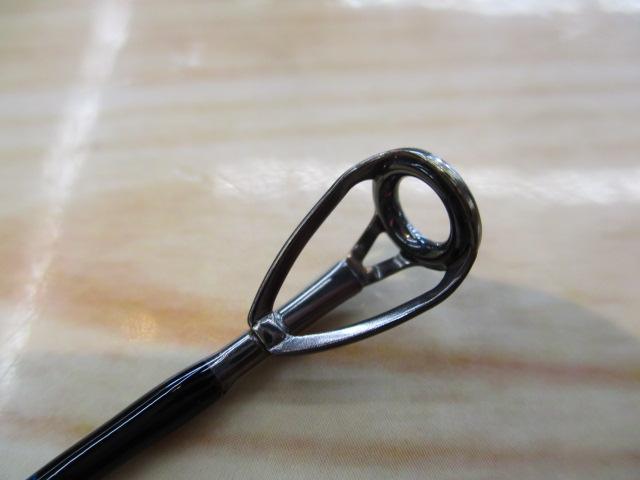 ブルーデザイア 79ML
