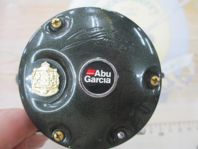 4600C RD-IMAE グリーン