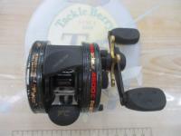 4600C RD-IMAE グリーン
