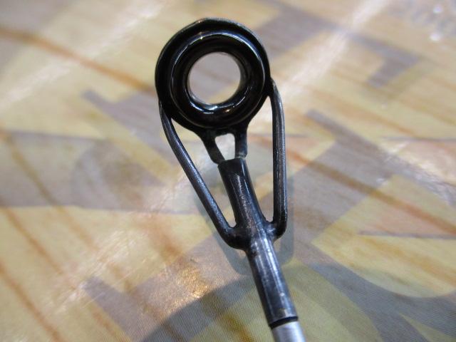 ファインカーボンAZ磯XL P5 53-55TS