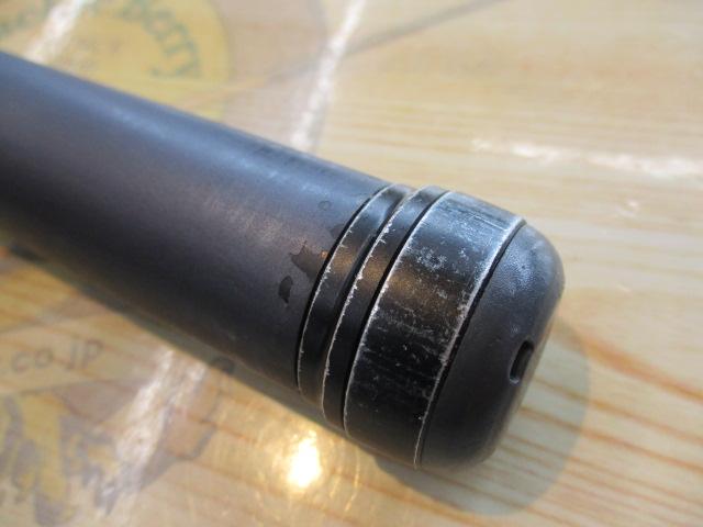 ファインカーボンAZ磯XL P5 53-55TS
