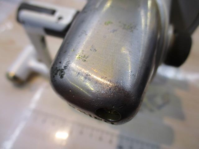 エンブレムZ 5500A