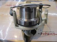 エンブレムZ 5500A