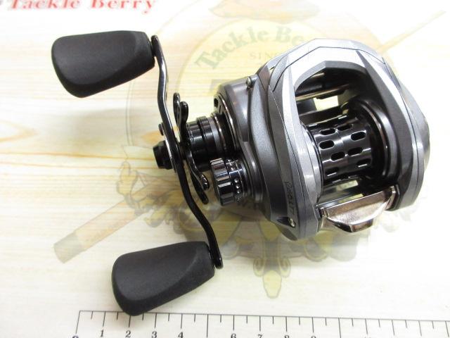 レボ LT7-L｜＠ベリーネット 日本最大新品中古釣具WEBショップ