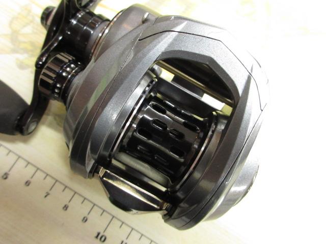 レボ LT7-L｜＠ベリーネット 日本最大新品中古釣具WEBショップ