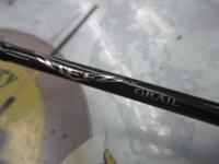 スティーズ STZ621ULXS-SP｜＠ベリーネット 日本最大新品中古釣具WEB