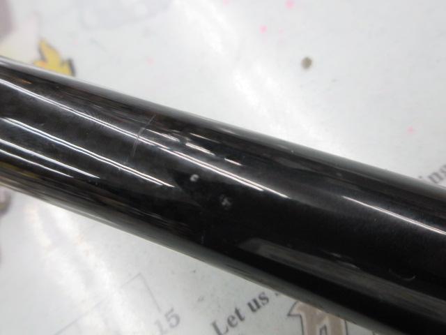 リーガル 3-45