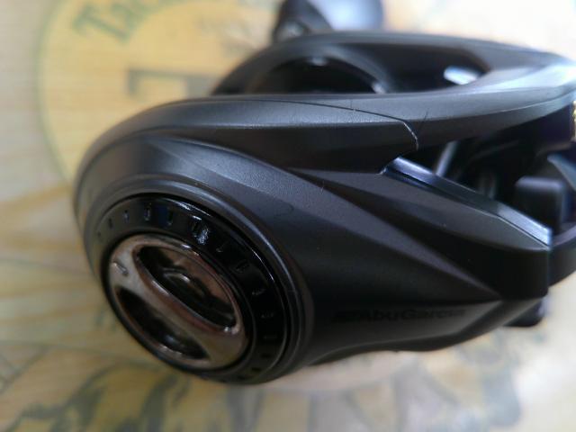ゼノン MG-X-L