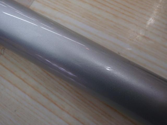 サーフスピン 25-425T