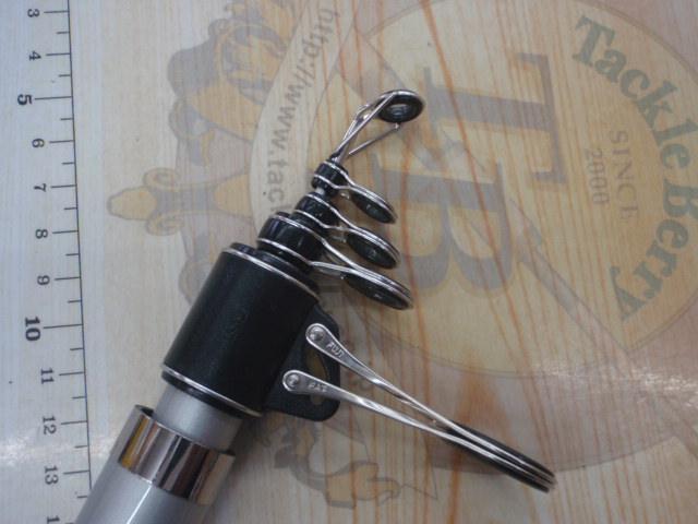 サーフスピン 25-425T