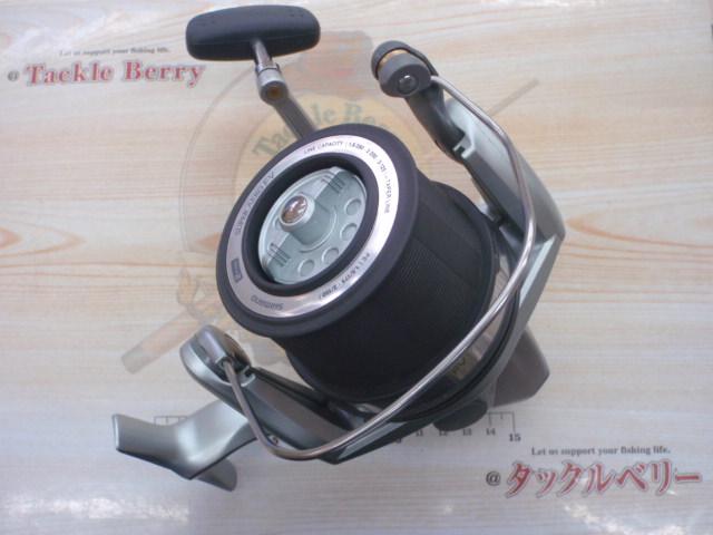 スーパーエアロFV 2号用