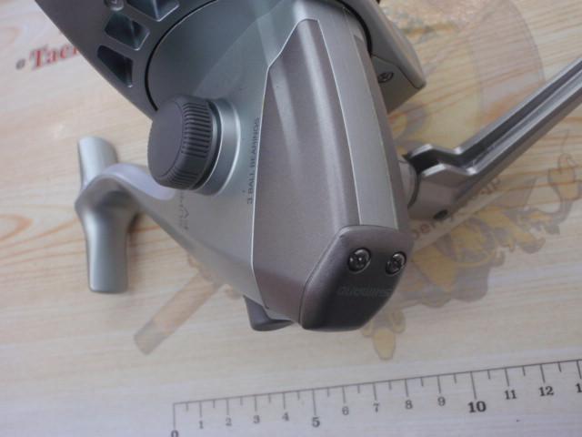 スーパーエアロFV 2号用