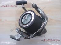 スーパーエアロFV 2号用