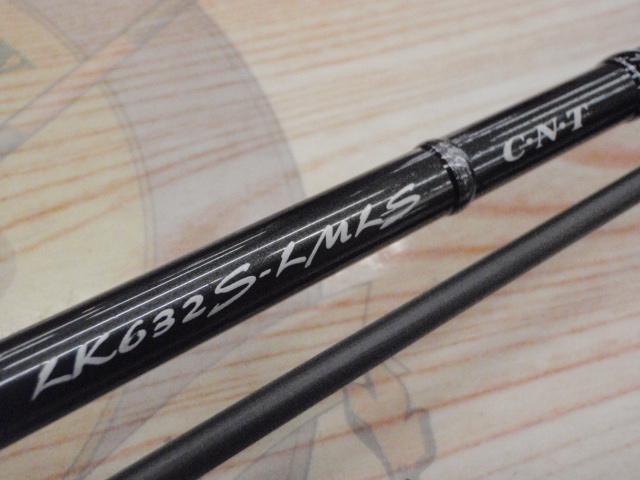 ルナキア LK632S-LMLS