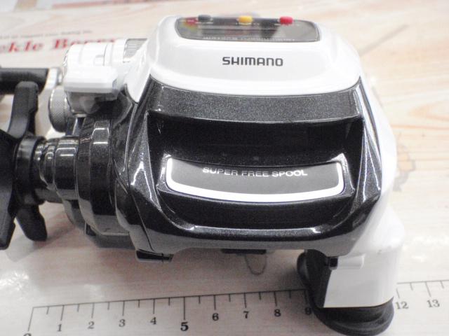 12プレイズ 800