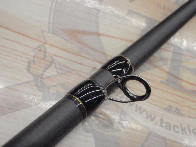 グラディエーターマキシマム GX71XHC-ST パワーザ・マックス｜＠ベリー