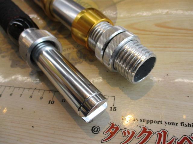 コマンドXパワーバトラー 160G+パワーバットⅣ