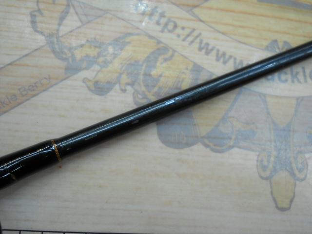 ジグザム ディープライダー JDR581B-4