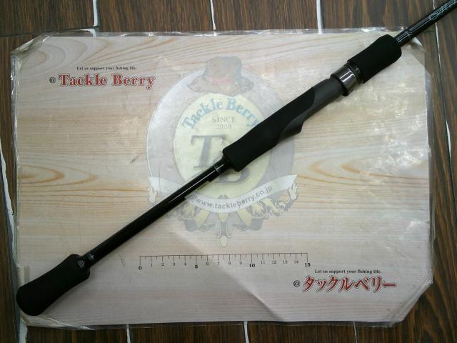 メビウス MS-88L
