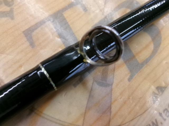 アーリー105 ERY-105MMH/B