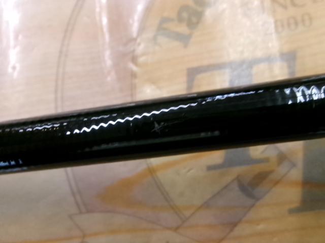 アーリー105 ERY-105MMH/B