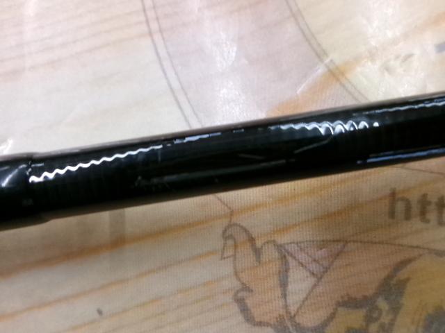 アーリー105 ERY-105MMH/B