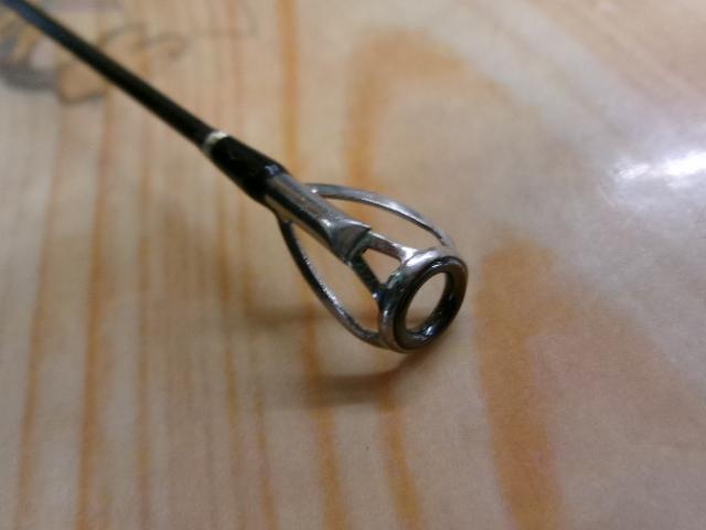 アーリー105 ERY-105MMH/B