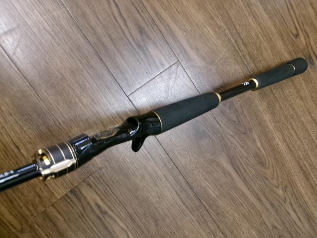 ラテオ 86MLB-4・K