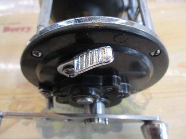 ダイナミック ST-60｜＠ベリーネット 日本最大新品中古釣具WEBショップ