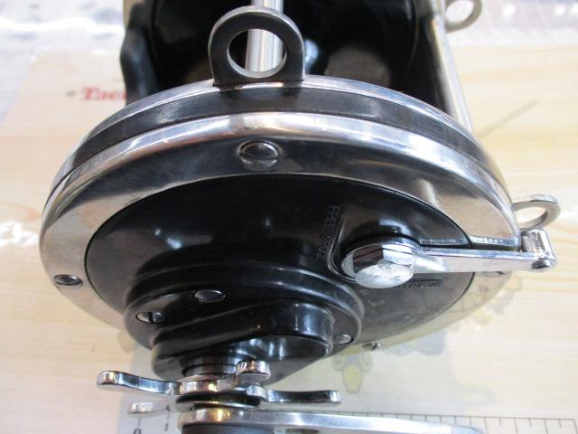 セネター 115L2-9/0L2
