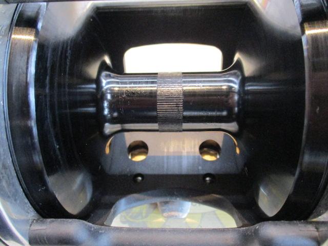 セネター 115L2-9/0L2