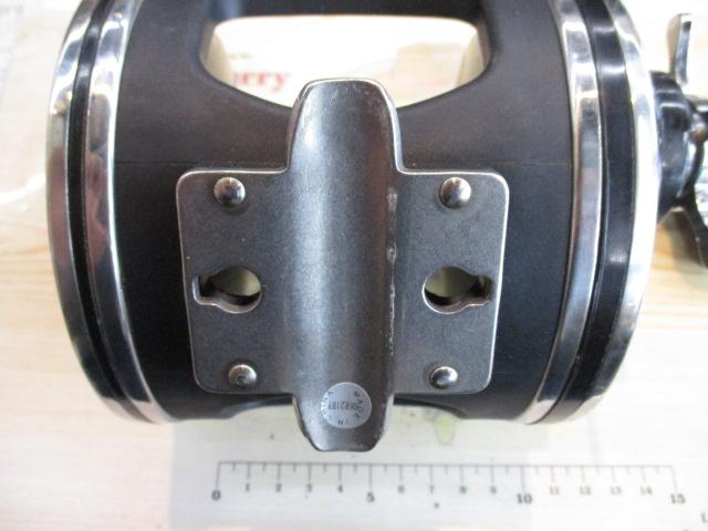 セネター 115L2-9/0L2