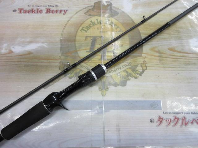 バスワンXT 1610M-2｜＠ベリーネット 日本最大新品中古釣具WEBショップ