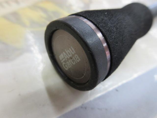 バスフィールド BSFS-672L