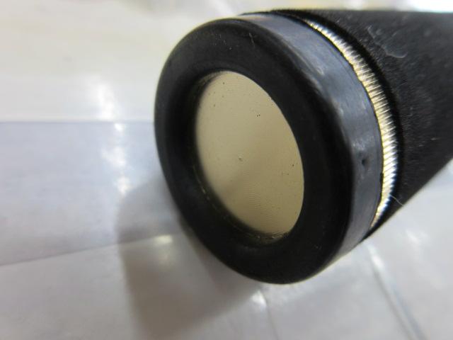 CBシーラウンダーテンヤ真鯛DX240ML